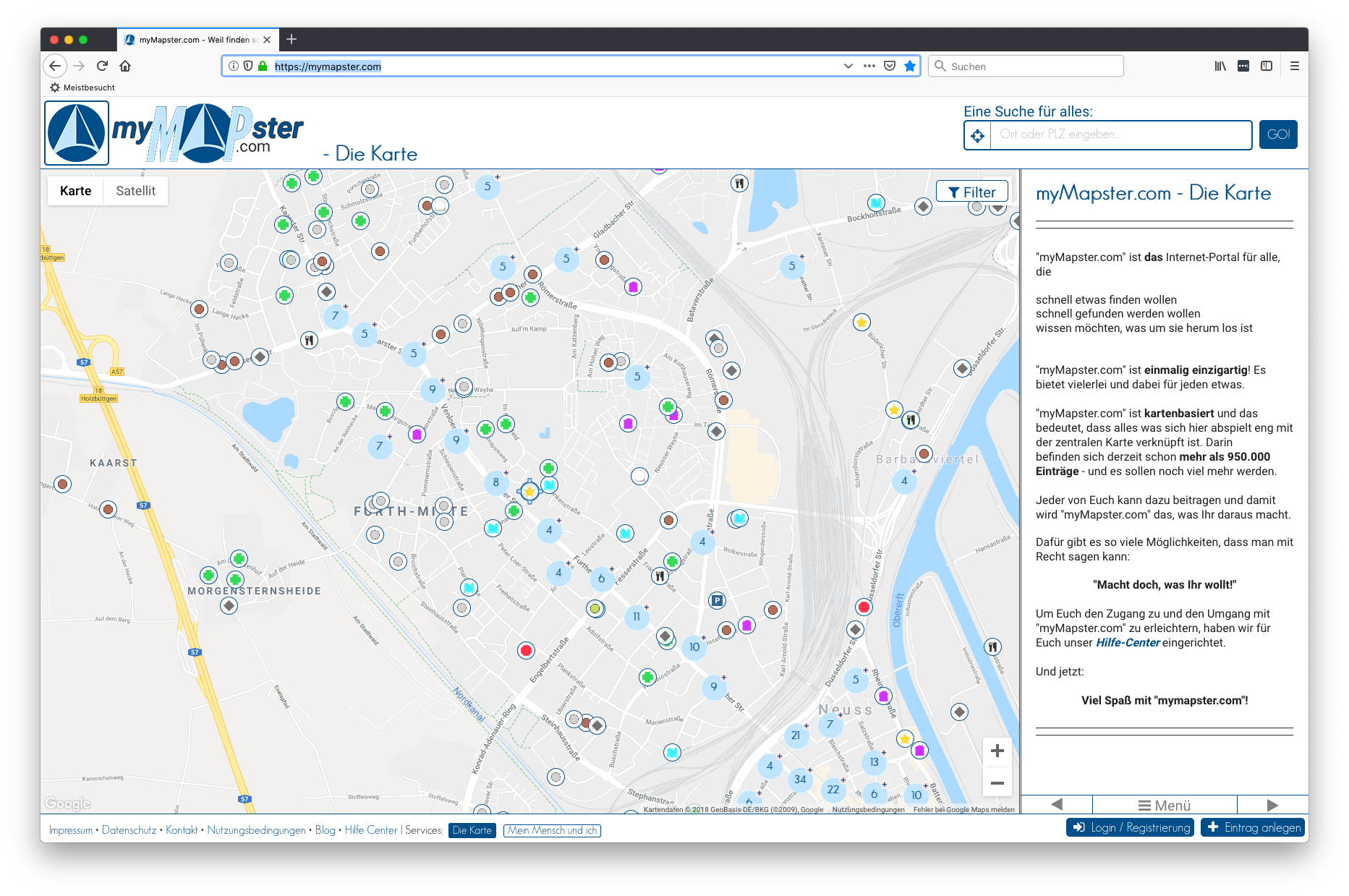 mymapster.com/die-karte